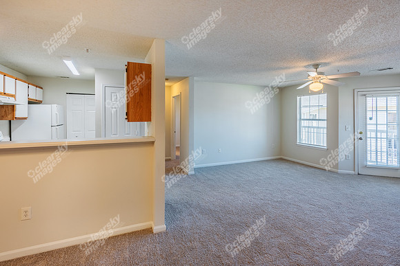 1500-s-oak-int6252