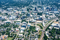 615-w-morgan-air0132