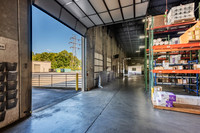 101-e-carteret-int7642