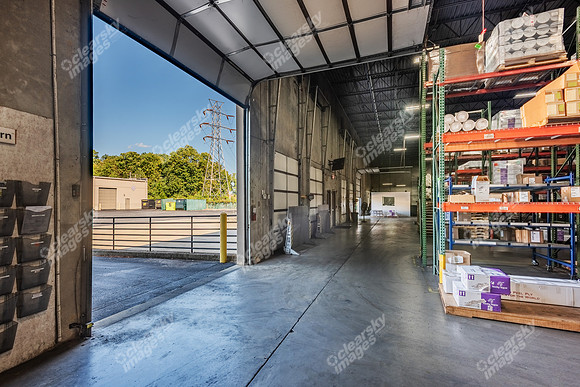 101-e-carteret-int7642