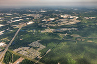 hwy-30-land-0523-air6315
