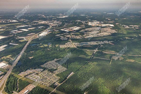 hwy-30-land-0523-air6315