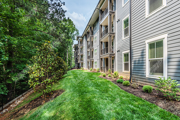 3221-glenhill-ext8819