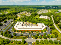 11515-vanstory-drn0651B