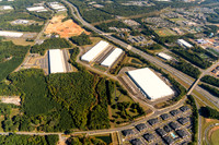 11006-mt-holly-pln097