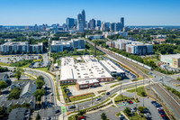 1115-n-brevard-drn1023