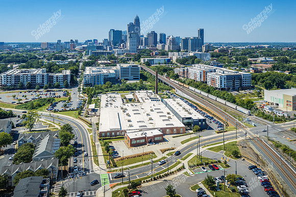 1115-n-brevard-drn1023