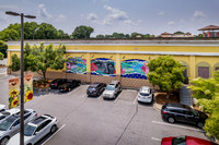 1600-e-woodlawn-drn0128