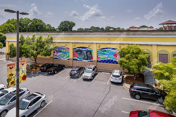 1600-e-woodlawn-drn0128