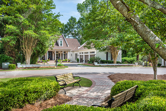 100-n-peachtree-area8117