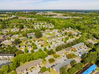 3002-caldwell-drn0093