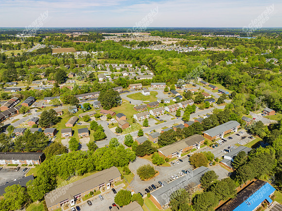 3002-caldwell-drn0093