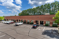 3908-west-point-ext1551