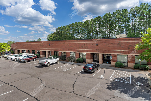 3908-west-point-ext1551
