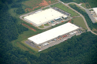 40-tyger-rd-duncan-sc-081413-a-038