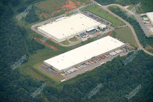 40-tyger-rd-duncan-sc-081413-a-038
