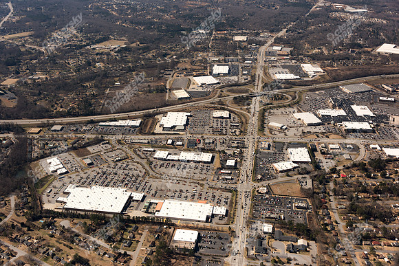 bojangles-air-0397