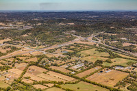1731-lewisburg-pln849