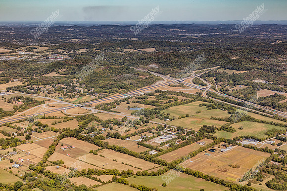 1731-lewisburg-pln849