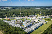 1000-crowfield-drn1030