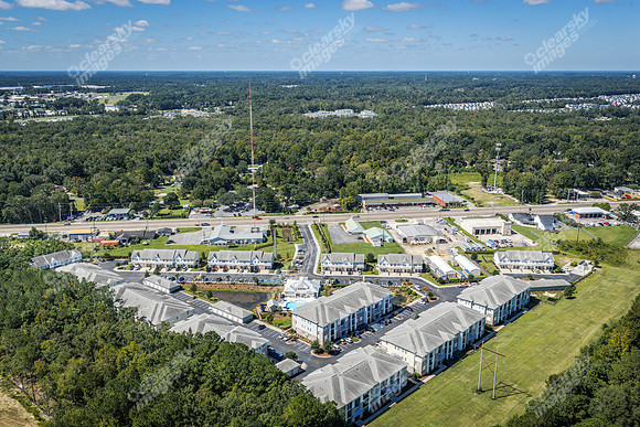1000-crowfield-drn1030