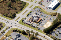 cheddars-pooler-air-036