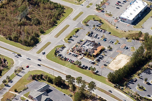 cheddars-pooler-air-036