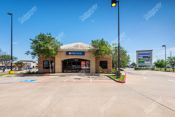 12430-tomball-ext0691