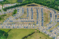 hunton-forest-apr-2023-prog9487