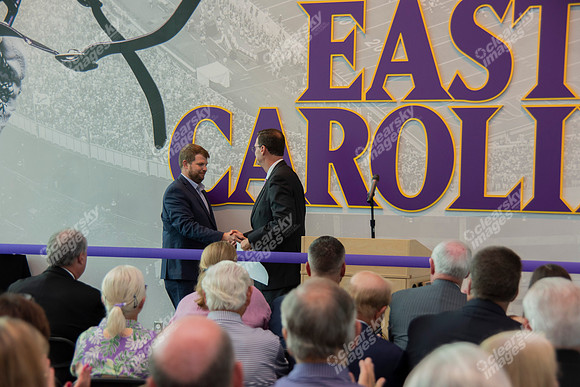 ribbon-cutting-int-2873