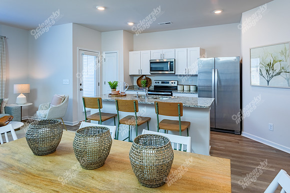 3431-garden-int7029