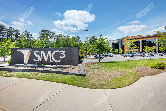 100-n-peachtree-area8078