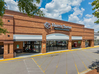 1273-nw-maynard-drn0210
