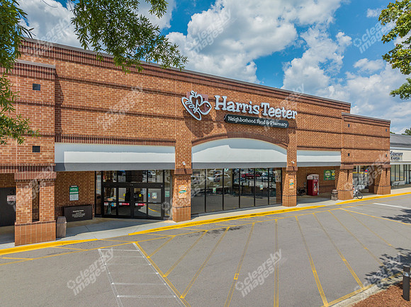 1273-nw-maynard-drn0210
