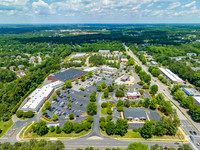 1273-nw-maynard-drn0129