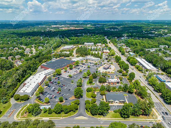 1273-nw-maynard-drn0129
