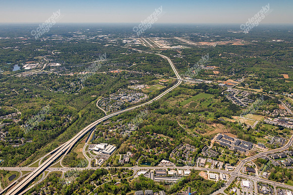 3901-battleground-air4746
