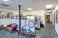 101-e-carteret-int7637