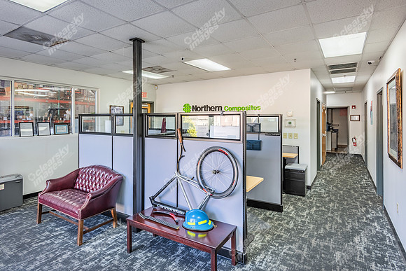 101-e-carteret-int7637