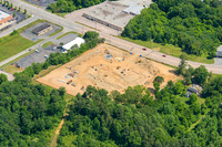 lincolnton-rd-salisbury-052613-401