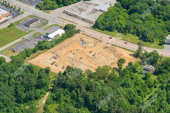 lincolnton-rd-salisbury-052613-401