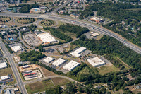 3049-southcross-pln310