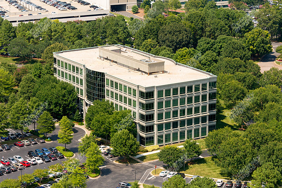 vanguard-center-helo-072413-684