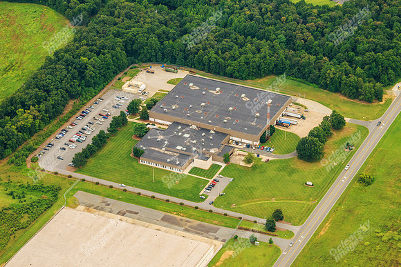 1902-airport-rd-monroe-081513-61