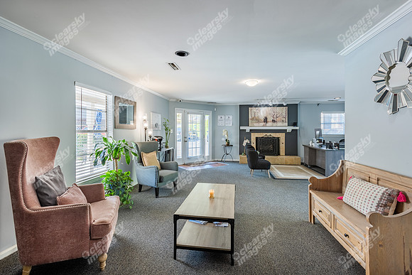 639-archdale-int6836