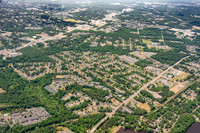 812-crescent-air2140