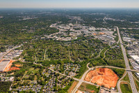 407-guilford-air4670