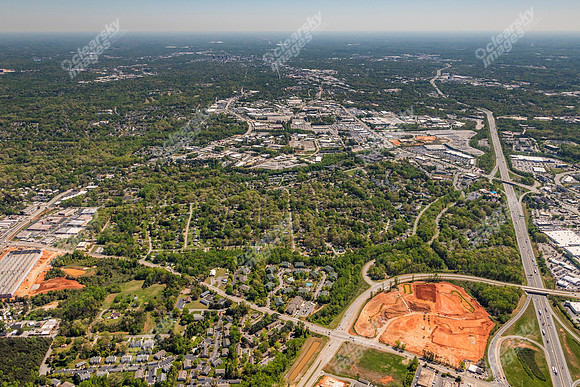 407-guilford-air4670