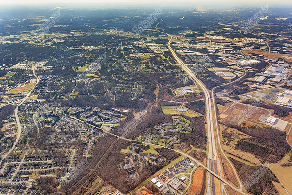 deerwood-meadows-air-2297