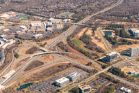13320-ballantyne-air4723
